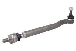 CAP DE BARA REINHOCH RH52-A704 - Piesa auto compatibila cu mai multe marci