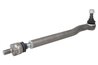 CAP DE BARA REINHOCH RH52-A704 - Piesa auto compatibila cu mai multe marci