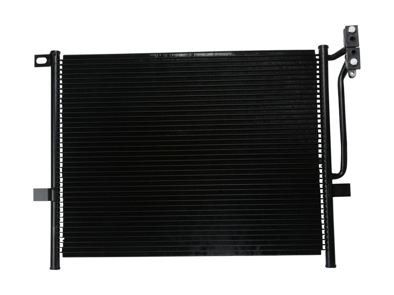 RADIATOR CLIMATIZARE BOSCH 1 986 AD2 147 - Compatibil cu BMW