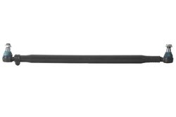 Bieleta directie REINHOCH RH51-4036