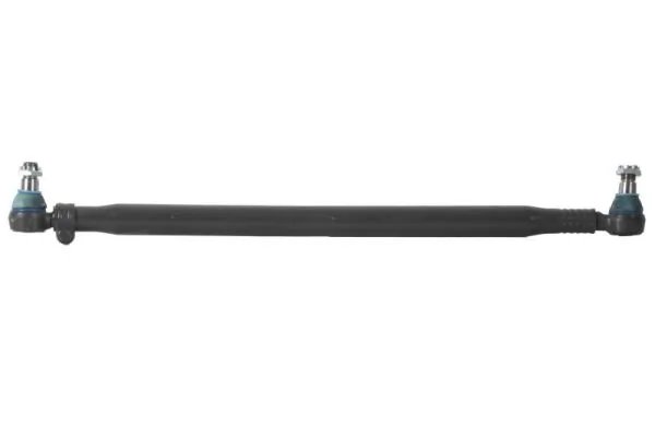 BIELETA DIRECTIE REINHOCH RH51-4036 - Compatibil cu RENAULT TRUCKS