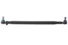 BIELETA DIRECTIE REINHOCH RH51-4036 - Compatibil cu RENAULT TRUCKS
