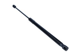 Amortizor portbagaj Maxgear 12-2569