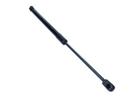 Amortizor portbagaj Maxgear 12-2569