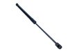 Amortizor portbagaj Maxgear 12-2569