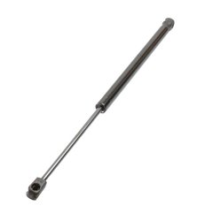 Amortizor capota Maxgear 12-2602