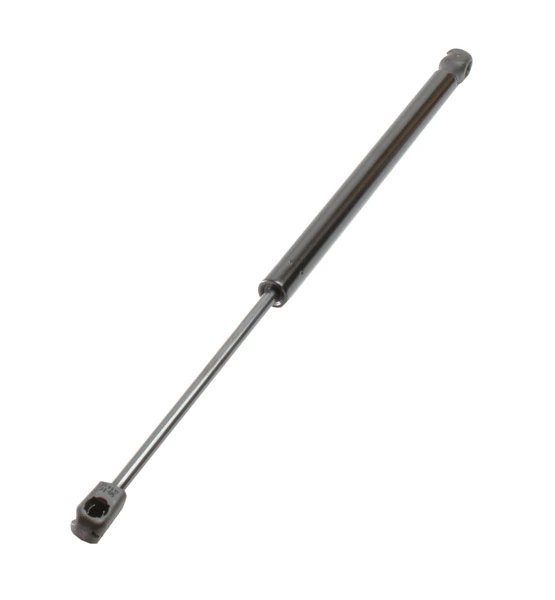 Amortizor capota Maxgear 12-2602