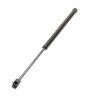 Amortizor capota Maxgear 12-2602