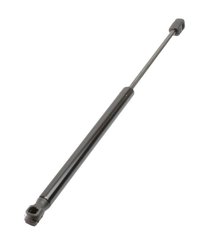 Amortizor capota Maxgear 12-2602