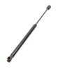 Amortizor capota Maxgear 12-2602