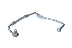 CONDUCTA ULEI INCARCARE MAXGEAR 68-0780 - Compatibil cu AUDI, SEAT, SKODA, VW