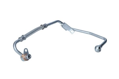 Conducta ulei incarcare Maxgear 68-0780