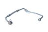 Conducta ulei incarcare Maxgear 68-0780