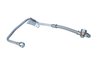 Conducta ulei incarcare Maxgear 68-0780