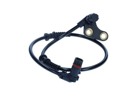 SENZOR ABS MAXGEAR 20-0461 - Compatibil cu MERCEDES-BENZ