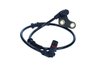 SENZOR ABS MAXGEAR 20-0461 - Compatibil cu MERCEDES-BENZ