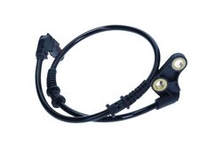 SENZOR ABS MAXGEAR 20-0461 - Compatibil cu MERCEDES-BENZ