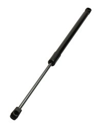 Amortizor portbagaj Maxgear 12-2626