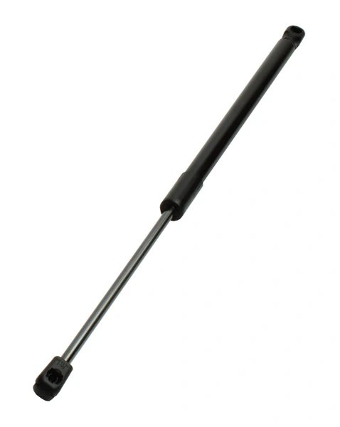 Amortizor portbagaj Maxgear 12-2626