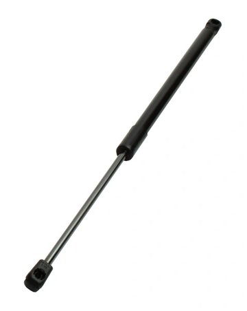 Amortizor portbagaj Maxgear 12-2626
