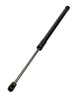 Amortizor portbagaj Maxgear 12-2626