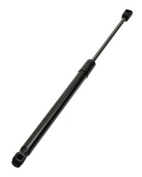 Amortizor portbagaj Maxgear 12-2626