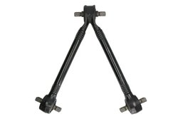 BRAT SUSPENSIE REINHOCH RH53-3023 - Compatibil cu MERCEDES-BENZ