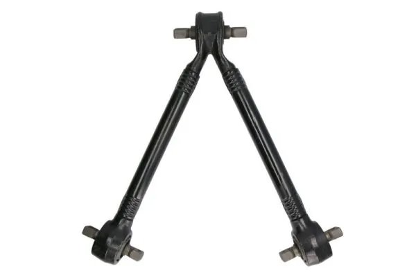 BRAT SUSPENSIE REINHOCH RH53-3023 - Compatibil cu MERCEDES-BENZ