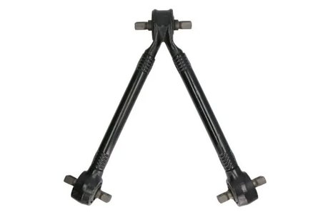 BRAT SUSPENSIE REINHOCH RH53-3023 - Compatibil cu MERCEDES-BENZ