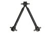 BRAT SUSPENSIE REINHOCH RH53-3023 - Compatibil cu MERCEDES-BENZ