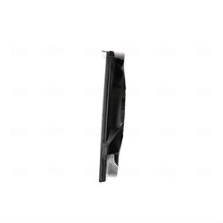 Ventilator radiator racire Nissens 85741