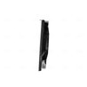 Ventilator radiator racire Nissens 85741