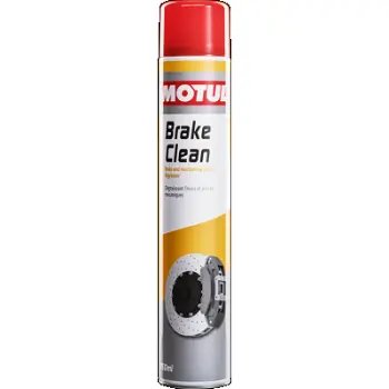 solutie de curatat frana/ambreiajul Motul 112245