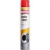 solutie de curatat frana/ambreiajul Motul 112245