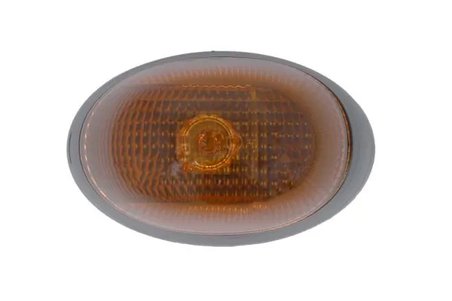 Semnalizator BLIC 5403-03-0427106YP