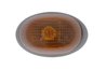 Semnalizator BLIC 5403-03-0427106YP