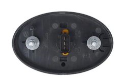 Semnalizator BLIC 5403-03-0427106YP