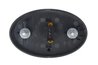Semnalizator BLIC 5403-03-0427106YP