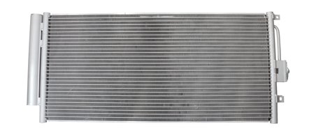 Radiator climatizare BOSCH 1 986 AD2 288