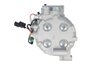 Compresor climatizare Thermotec KTT090572