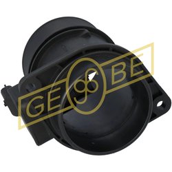 Senzor Nox Gebe 9 3805 1