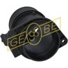 Senzor Nox Gebe 9 3805 1