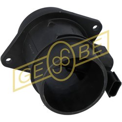 Senzor Nox Gebe 9 3805 1