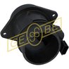 Senzor Nox Gebe 9 3805 1