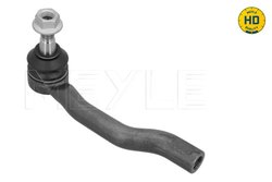 CAP DE BARA MEYLE 16-16 020 0051/HD - Compatibil cu MERCEDES-BENZ, NISSAN, RENAULT