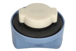 BUSON REZERVOR DE COMBUSTIBIL ENGITECH FT-C009 - Compatibil cu DAF, MAN, MERCEDES-BENZ