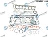 SET GARNITURI CHIULASA DR.MOTOR AUTOMOTIVE DRM222103S - Compatibil cu BMW