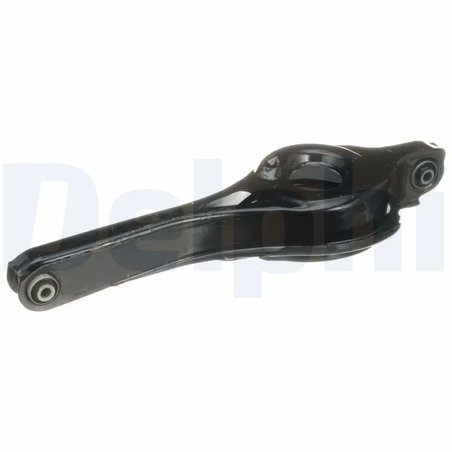 Brat suspensie Delphi TC7164