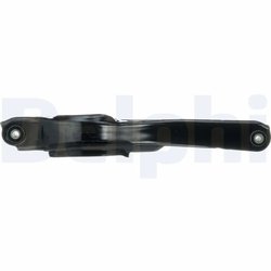 Brat suspensie Delphi TC7164