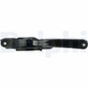 Brat suspensie Delphi TC7164